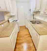 1755 Granville Ave. - Photo 1 of 1