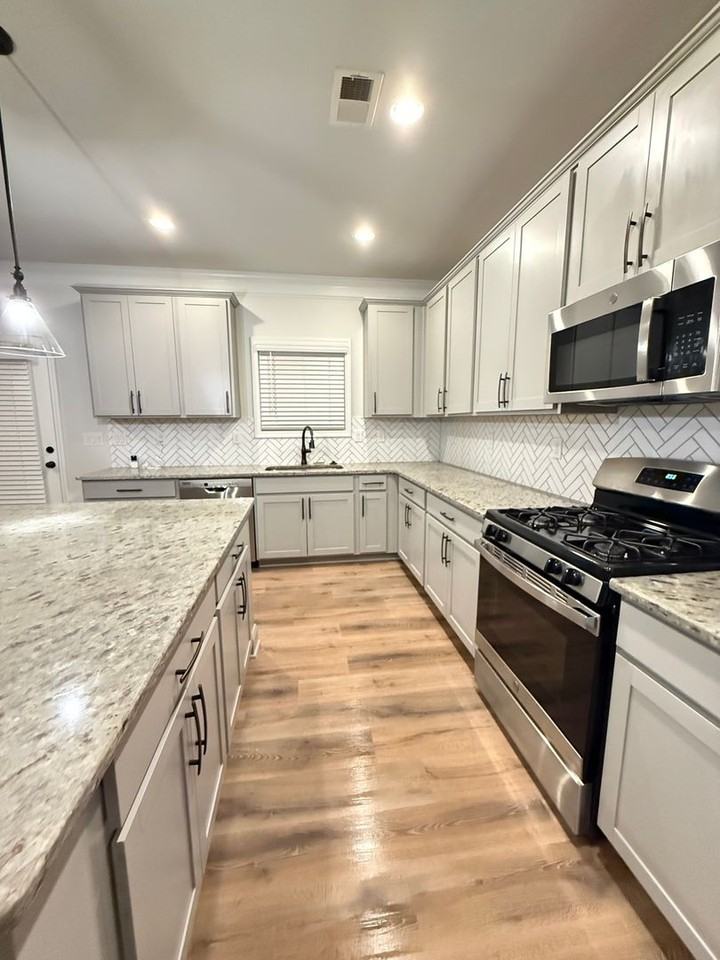 308 Hudson Chase Ct - Photo 3 of 14