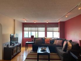 1731 Beacon St #711 - Photo 1 of 1