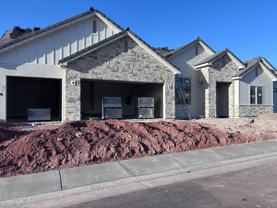 2836 E Creek Side Ct - Photo 1 of 1