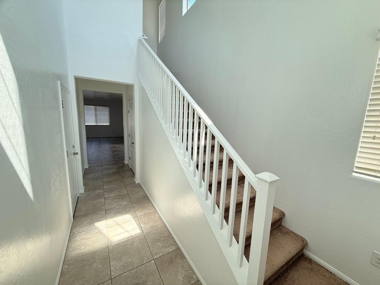 5494 Silent Springs Dr - Photo 2 of 21