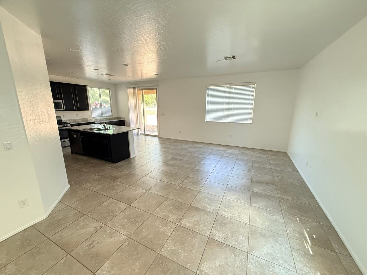 5494 Silent Springs Dr - Photo 3 of 21