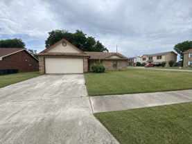 414 Baumann Dr - Photo 1 of 1