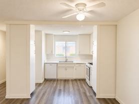 Townhome 2 bed 1.5 Bath in Anaheim - Photo 1 of 1