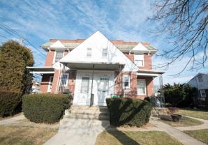 735 N 22nd St - Photo 1 of 1