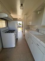 featured image of 1424 Rodgers Rd