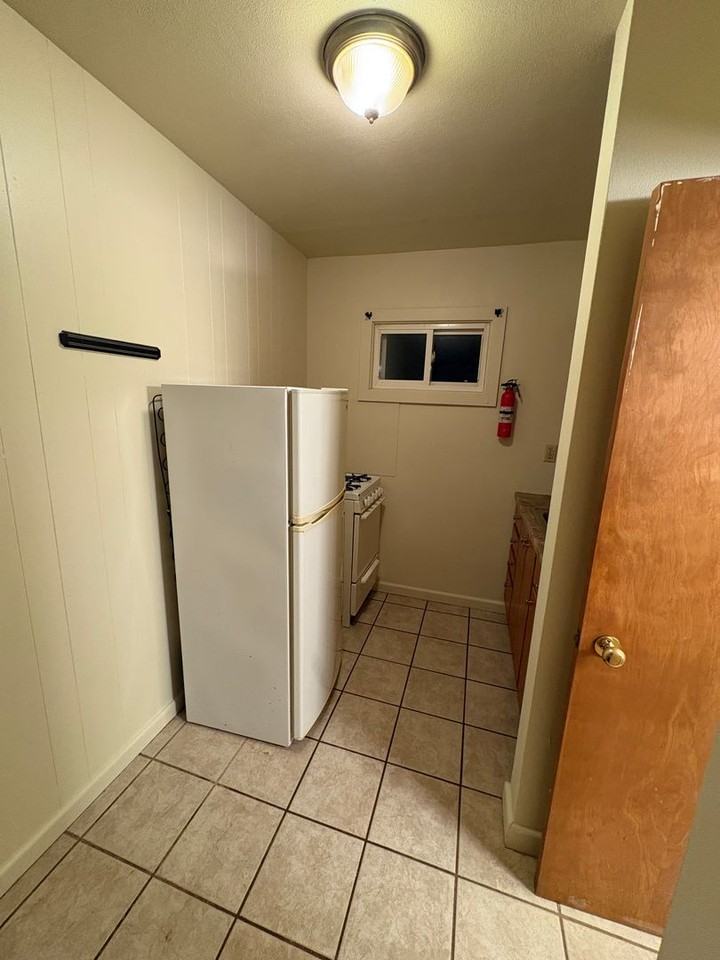 106-115 3rd St. - Photo 3 of 21