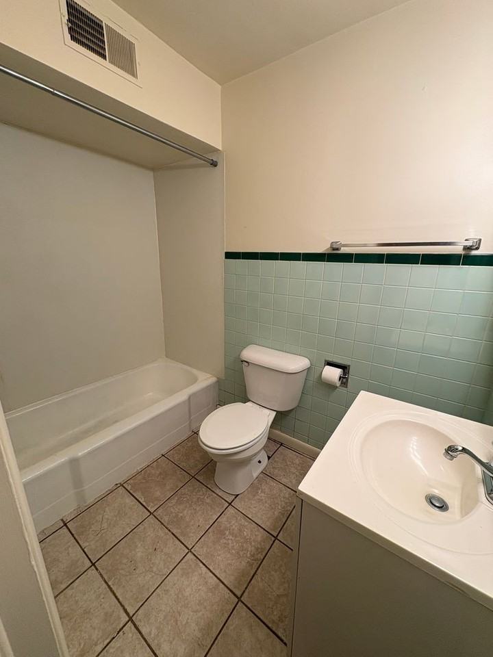 106-115 3rd St. - Photo 5 of 21