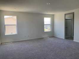 featured image of 20014 Lemonscent Dr