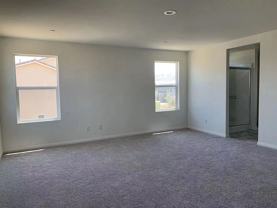 20014 Lemonscent Dr - Photo 1 of 1