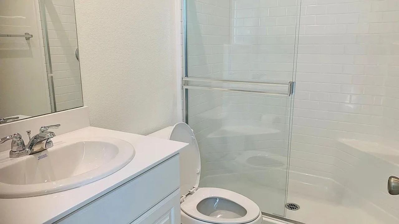 20014 Lemonscent Dr - Photo 2 of 30