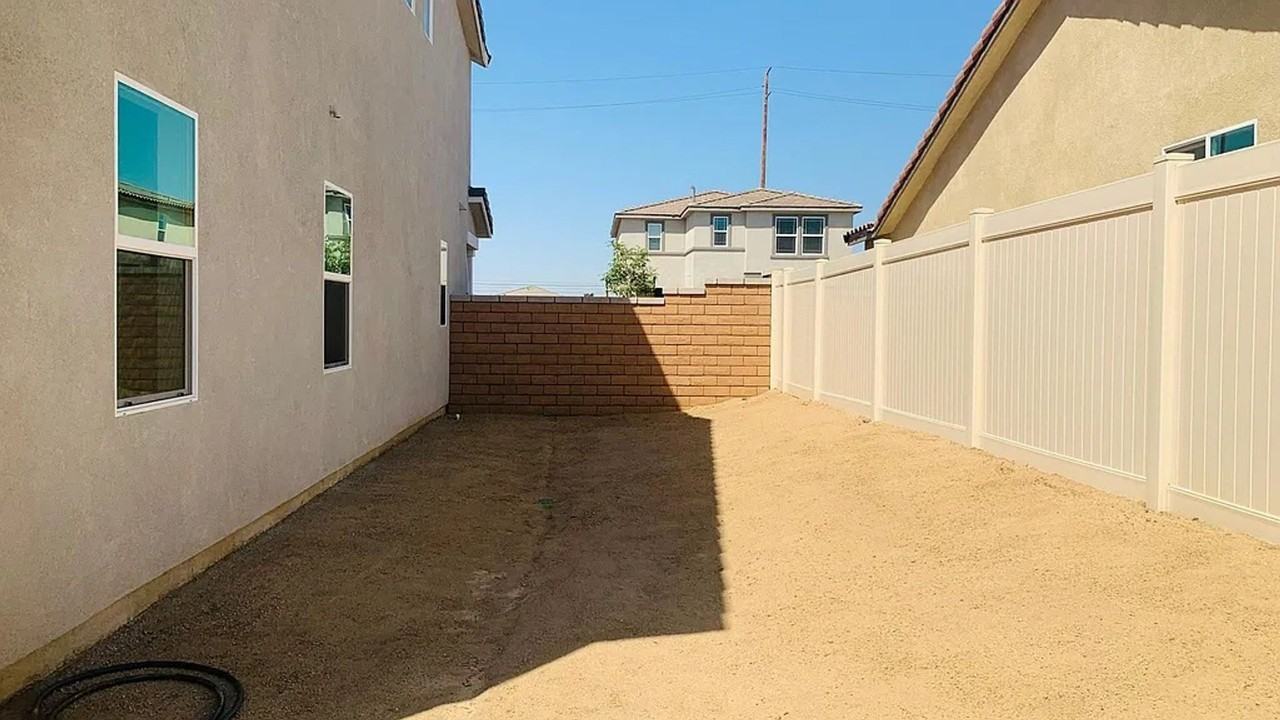 20014 Lemonscent Dr - Photo 3 of 30