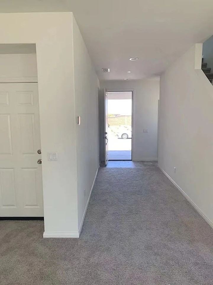 20014 Lemonscent Dr - Photo 6 of 30