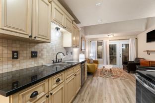 180 Grace Chapel Rd #321 - Photo 1 of 1