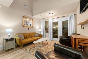 featured image of 180 Grace Chapel Rd #321