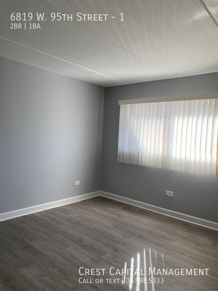 6819 W. 95th LLC - Photo 3 of 20
