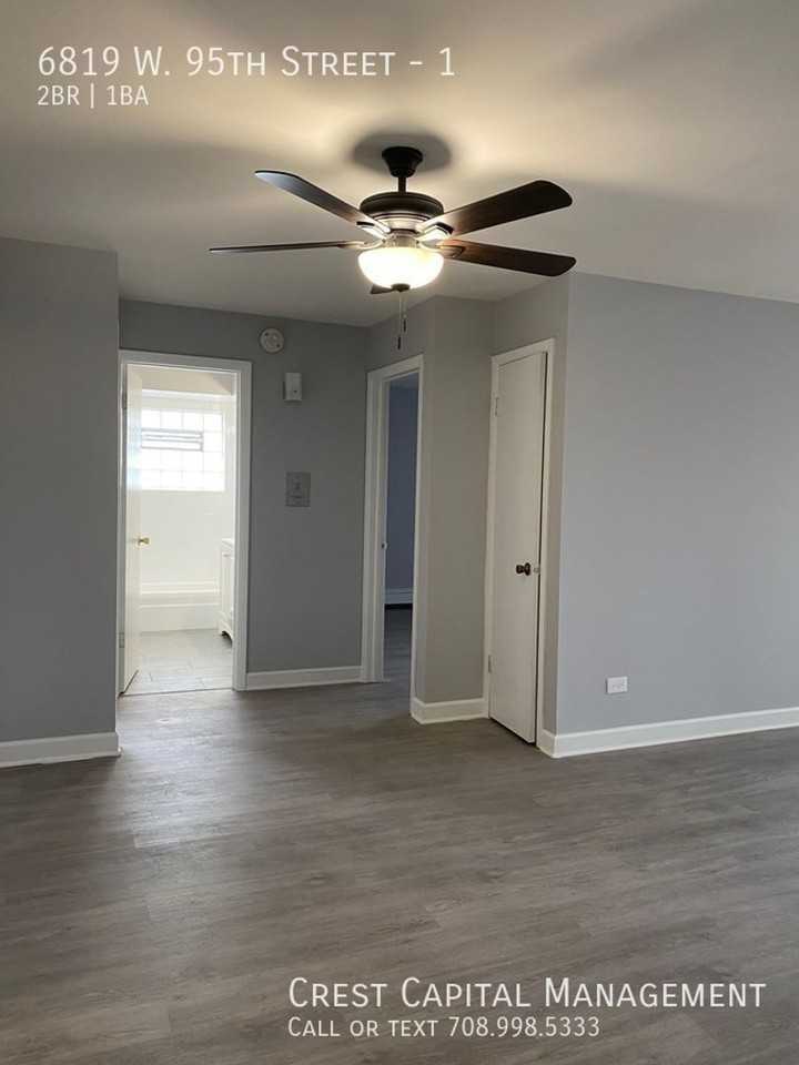 6819 W. 95th LLC - Photo 7 of 20