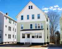 Multi Family Home - Photo 1 of 1