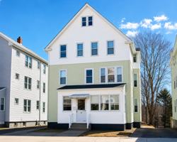 featured image of 18 Buell St