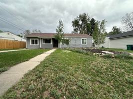 featured image of 5275 Highline Pl