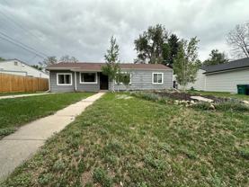 5275 Highline Pl - Photo 1 of 1