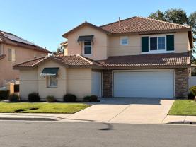 32488 Cassino Ct - Photo 1 of 1