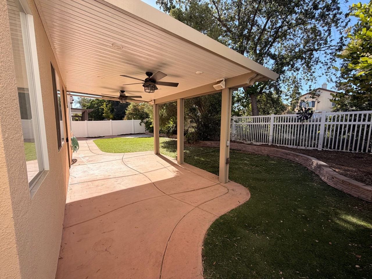 32488 Cassino Ct - Photo 2 of 4