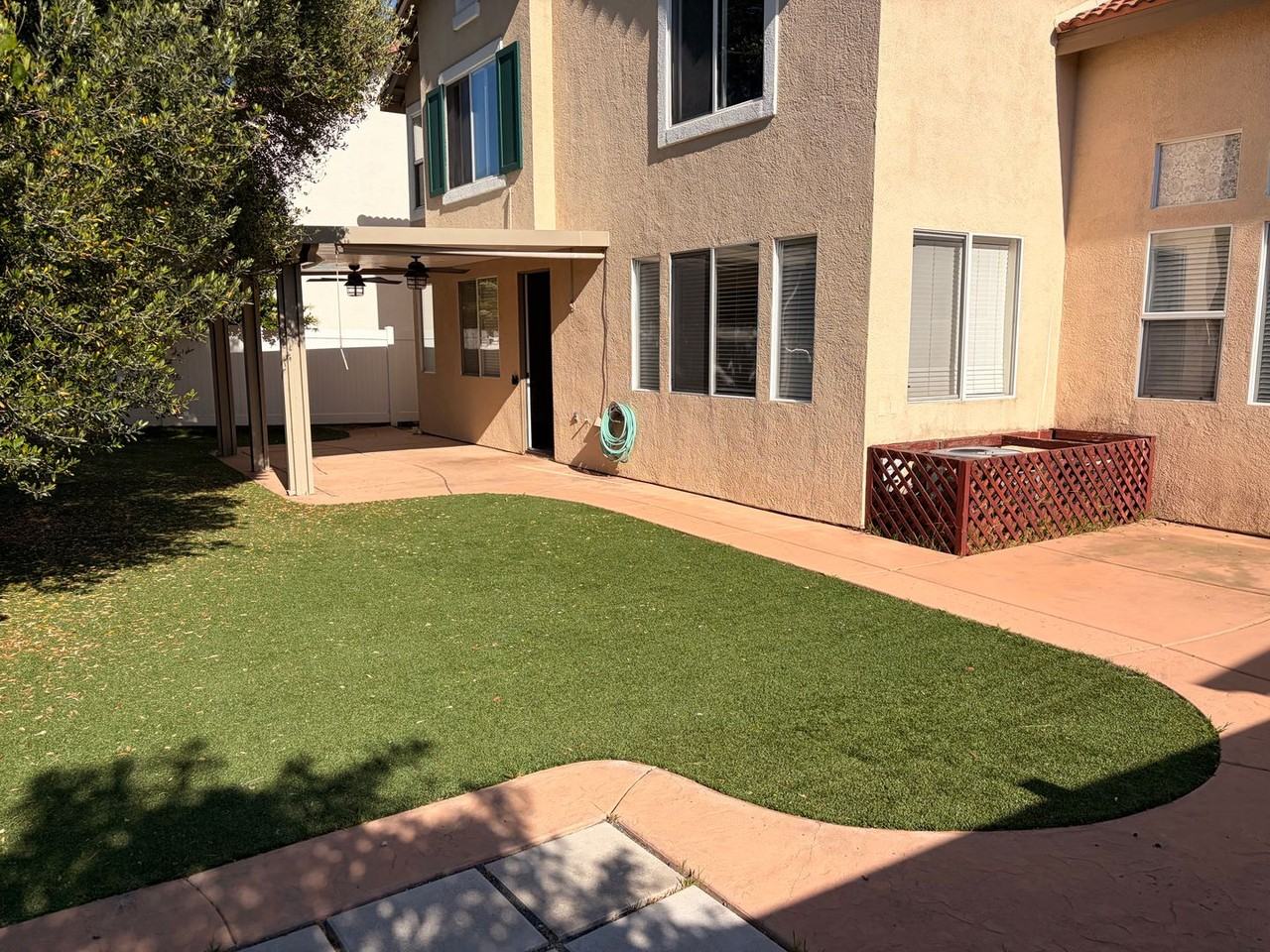 32488 Cassino Ct - Photo 3 of 4