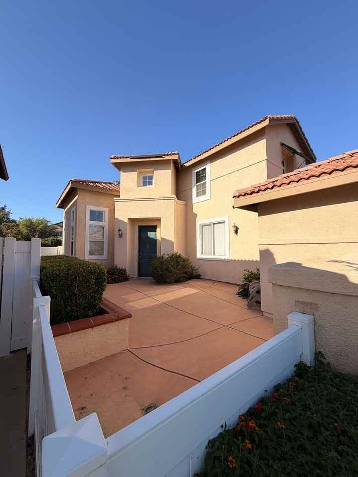 32488 Cassino Ct - Photo 4 of 4