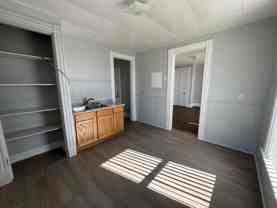 432 W 3rd St #7 - Photo 1 of 1