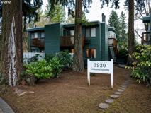 3930 Lake Grove Ave #1C - Photo 1 of 1