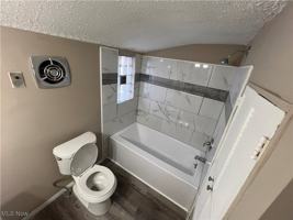 featured image of 4617 E 173rd St