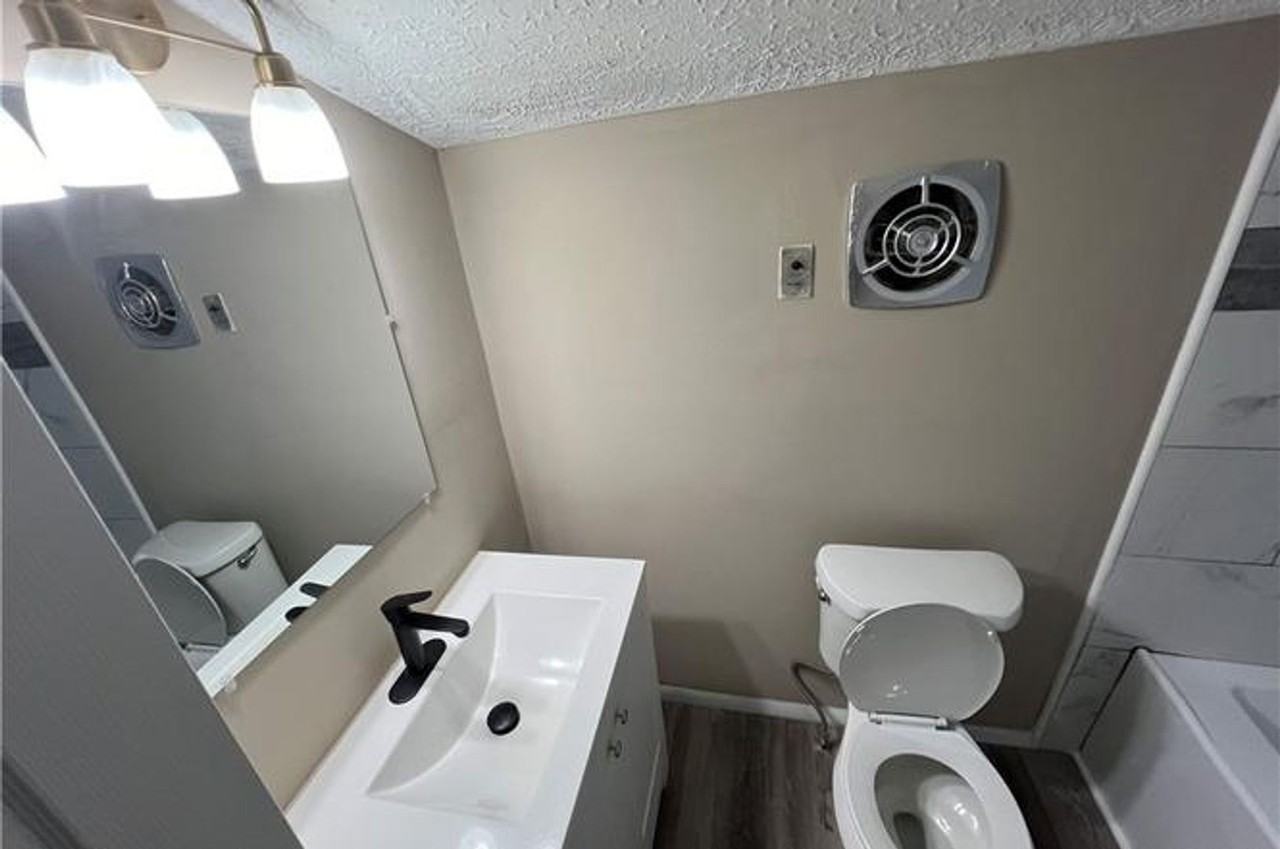 4617 E 173rd St - Photo 2 of 10