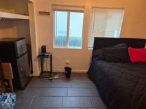 38th St 3005 - Photo 1 of 1