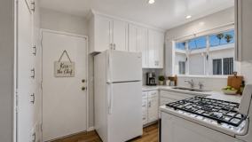 1900 Huntington Dr - Photo 1 of 1
