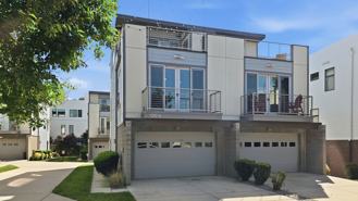 919 Westbrook Dr #A - Photo 1 of 1