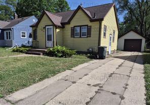 657 Dawson St - Photo 1 of 1