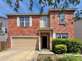 featured image of 6407 Antares Park