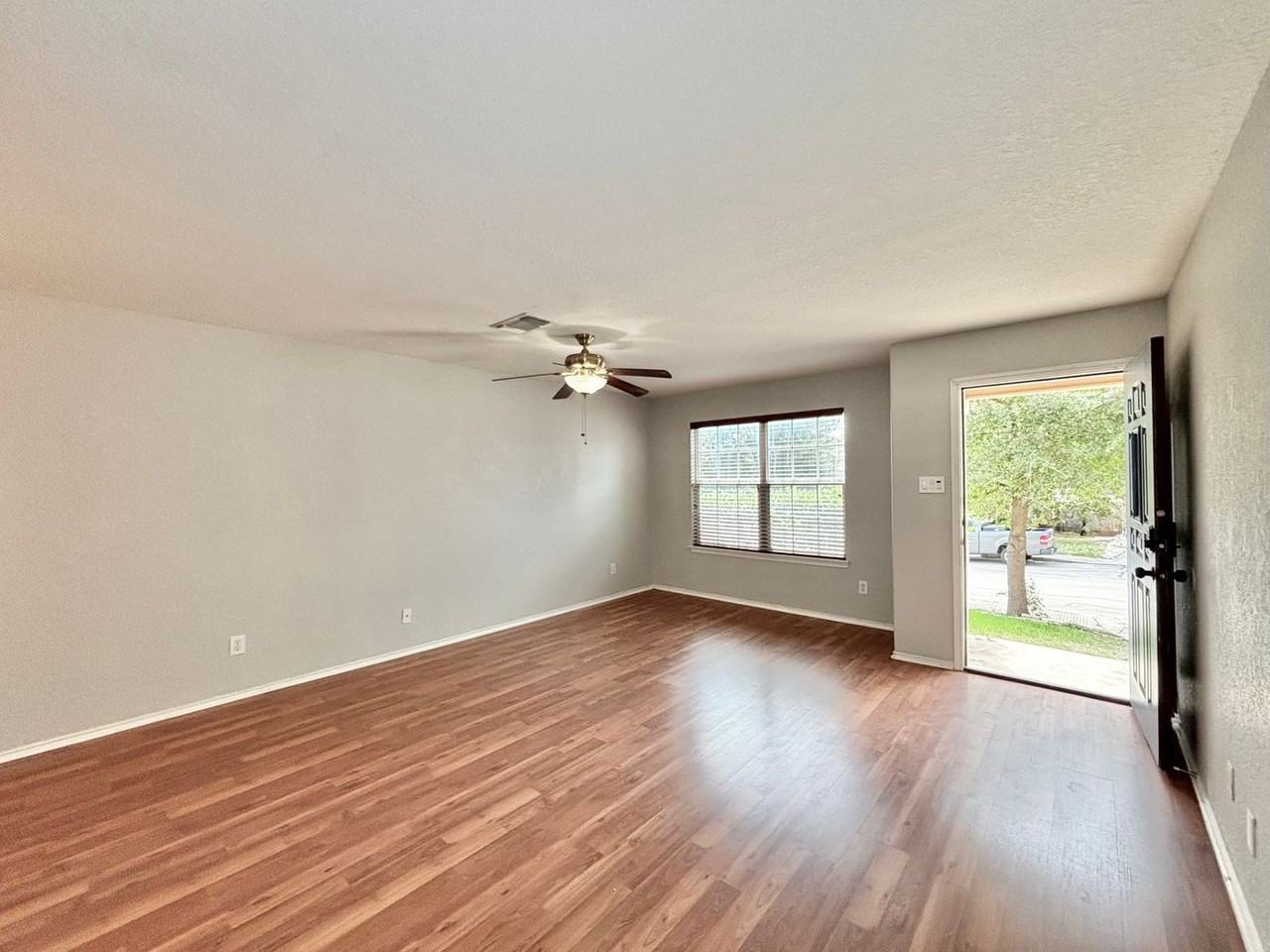 6407 Antares Park - Photo 2 of 25