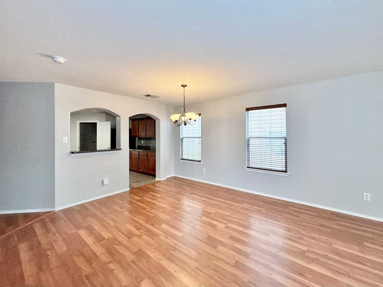 6407 Antares Park - Photo 3 of 25