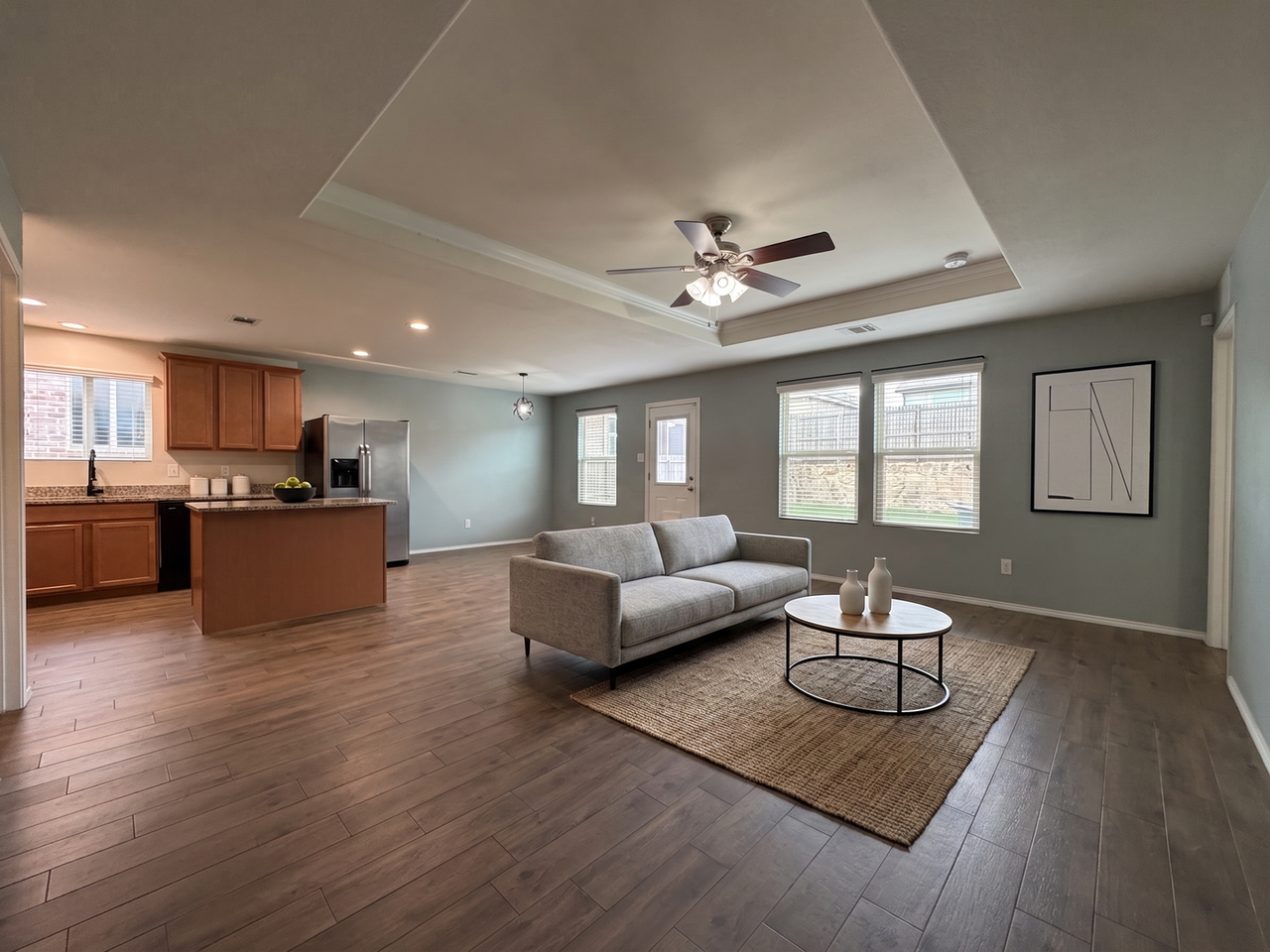 9913 Amosite Dr - Photo 2 of 30