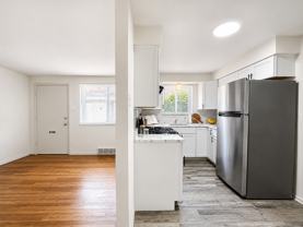 Hallmark Terrace Apartments - Photo 1 of 1