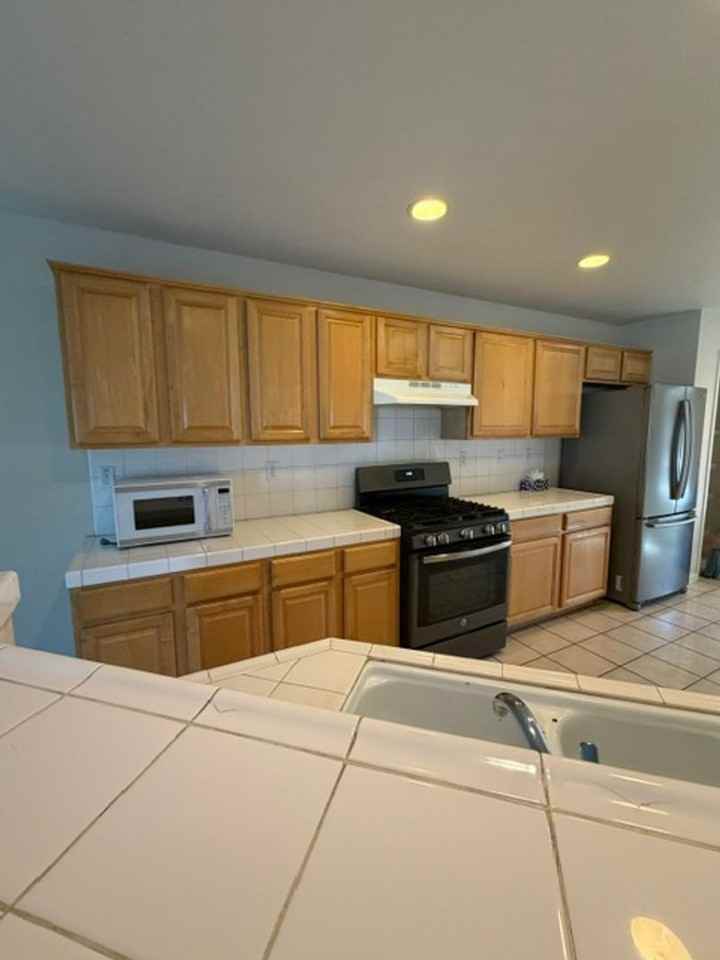 2675 Merganser Ct - Photo 6 of 13