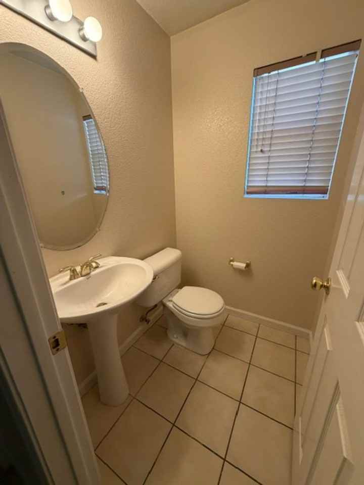 2675 Merganser Ct - Photo 7 of 13