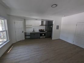 190 Marengo - Photo 1 of 1