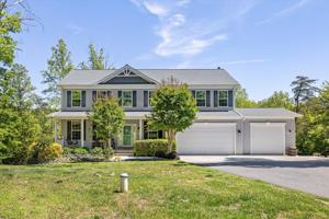 featured image of 1200 Honeysuckle Way