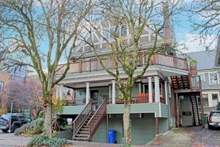 601 Nw 22nd Ave - Photo 1 of 1