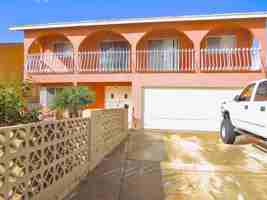 featured image of 1012 11th St
