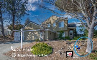 145 Panorama Dr - Photo 1 of 1