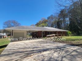 featured image of 5575 Burrus Rd